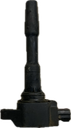 IMG_5559.png