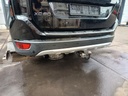 IMG_20250606_143835.jpg