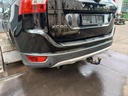 IMG_20250606_143833.jpg