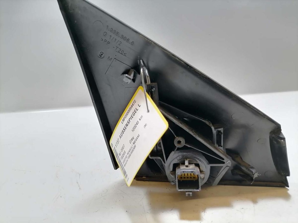 IMG_20250606_150158 (kleiner).jpg