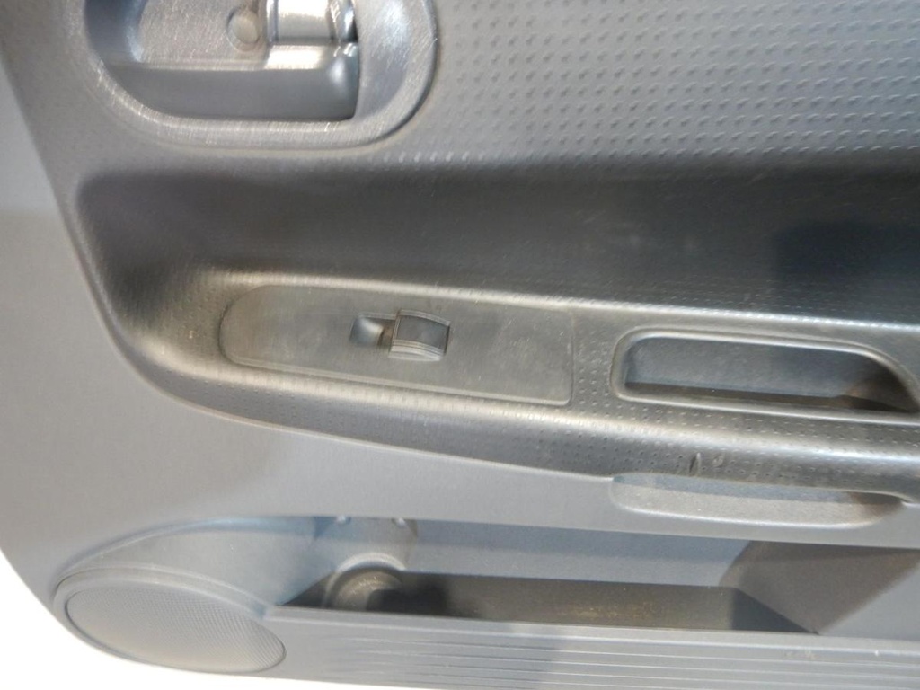 DSCN4795.JPG