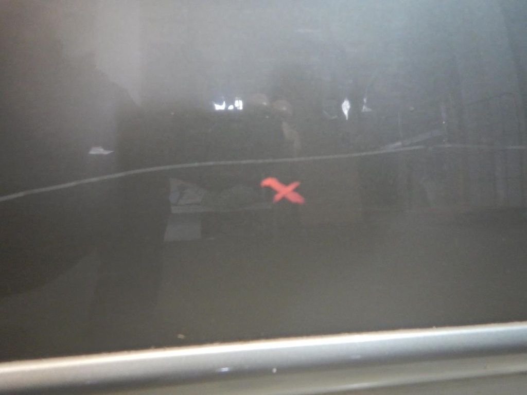 DSCN4793.JPG