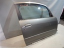DSCN4791.JPG