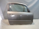 DSCN4790.JPG