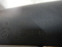 DSCN4807.JPG