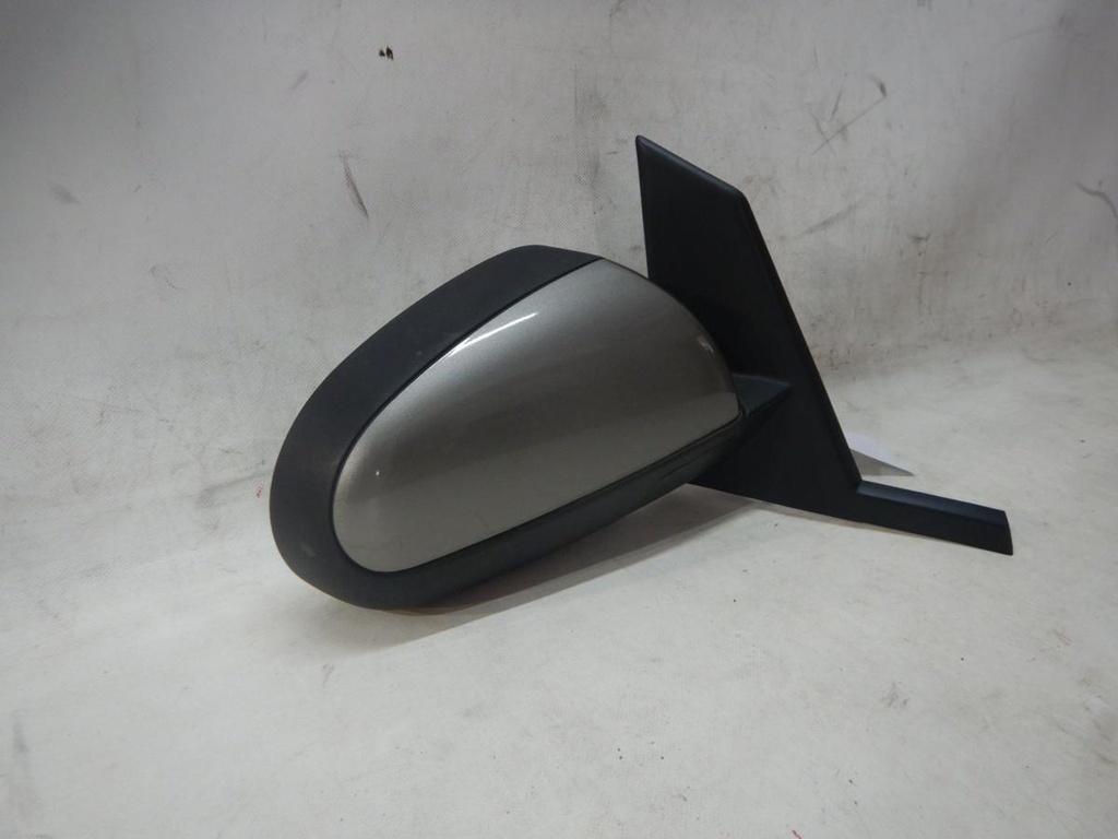 DSCN4804.JPG