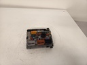 IMG_20250611_082654.jpg
