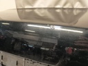 IMG_20250611_094959.jpg
