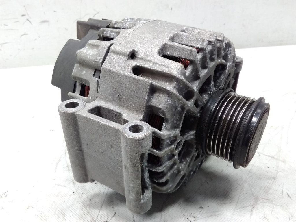17496338590746215351613332869317.jpg