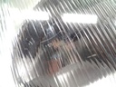 17496426891501862254520115630603.jpg