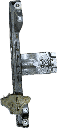 IMG_5645.png