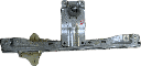 IMG_5644.png