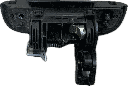 IMG_5668.png