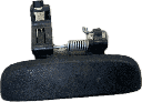 IMG_5665.png