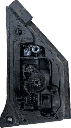 IMG_5671.png