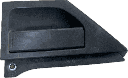 IMG_5670.png