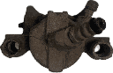 IMG_5768.png