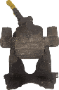 IMG_5769.png