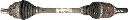 IMG_5745.png