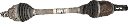 IMG_5744.png