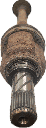 IMG_5759.png