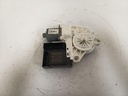 IMG_20250612_140457.jpg