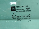 17497331237855261555996707206353.jpg
