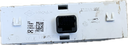 IMG_5543.png
