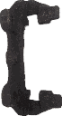 IMG_5753.png