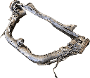 IMG_5779.png