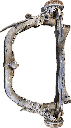 IMG_5778.png