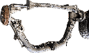 IMG_5777.png