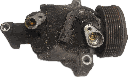 IMG_5751.png