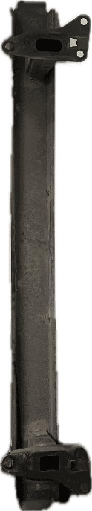 IMG_5740.png