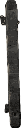 IMG_5739.png