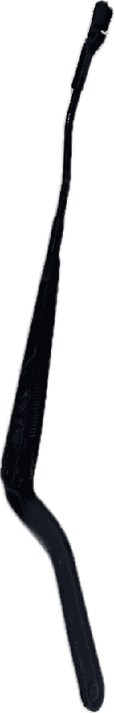 IMG_5783.png
