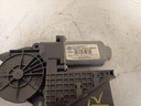 IMG_20250613_120048.jpg