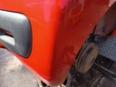 IMG_20250613_111816.jpg