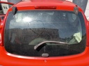 IMG_20250613_111555.jpg