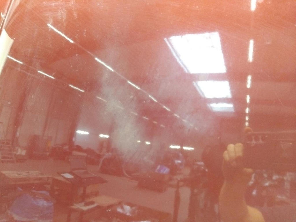 IMG_20250616_132846.jpg