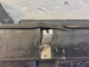 20250616_154500.jpg