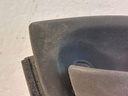 20250616_161153.jpg