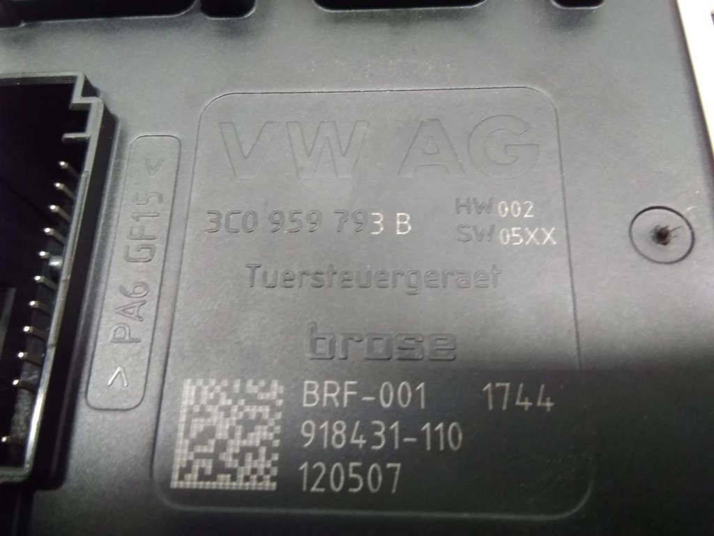 17501598799796287284894918218473.jpg