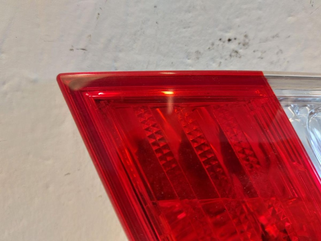 20250617_155138.jpg