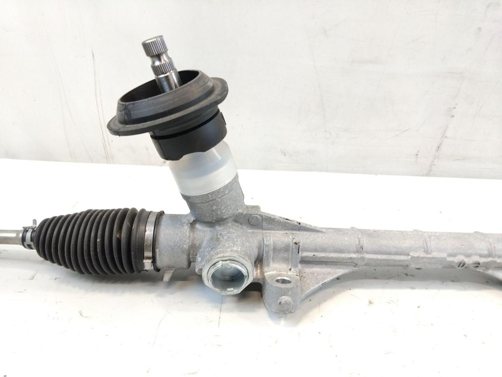 IMG_20250617_143825.jpg