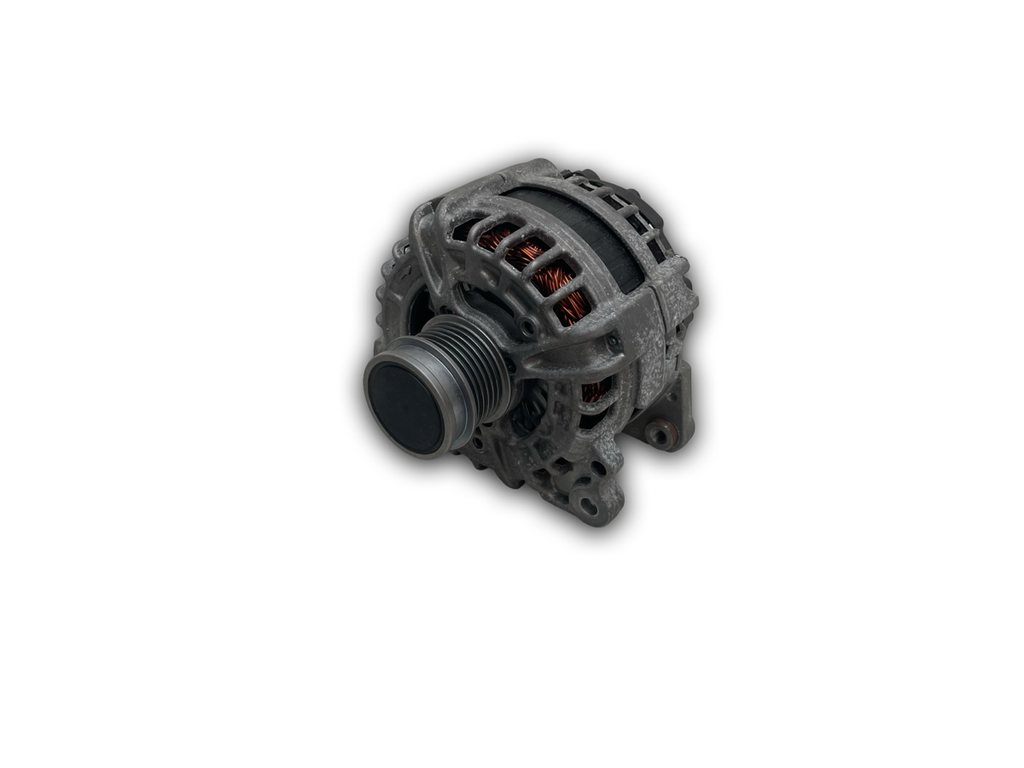 pixelcut_33.png