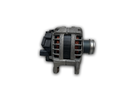 pixelcut_28.png