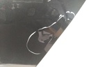 IMG_20250618_105133.jpg
