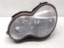 17502500175452077156038925400349.jpg