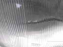 17502502035153240637328624937496.jpg